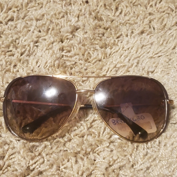 Michael Kors MK Sicily Sunglasses - Picture 1 of 2